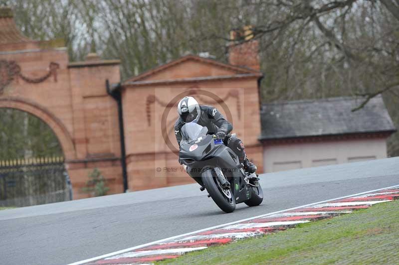 anglesey;brands hatch;cadwell park;croft;donington park;enduro digital images;event digital images;eventdigitalimages;mallory;no limits;oulton park;peter wileman photography;racing digital images;silverstone;snetterton;trackday digital images;trackday photos;welsh 2 day enduro