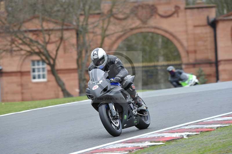 anglesey;brands hatch;cadwell park;croft;donington park;enduro digital images;event digital images;eventdigitalimages;mallory;no limits;oulton park;peter wileman photography;racing digital images;silverstone;snetterton;trackday digital images;trackday photos;welsh 2 day enduro