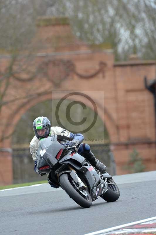 anglesey;brands hatch;cadwell park;croft;donington park;enduro digital images;event digital images;eventdigitalimages;mallory;no limits;oulton park;peter wileman photography;racing digital images;silverstone;snetterton;trackday digital images;trackday photos;welsh 2 day enduro