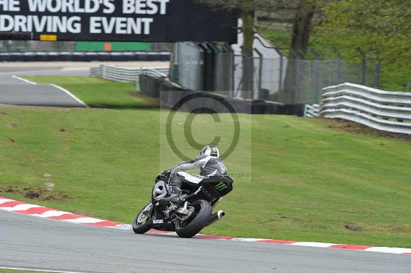 anglesey;brands hatch;cadwell park;croft;donington park;enduro digital images;event digital images;eventdigitalimages;mallory;no limits;oulton park;peter wileman photography;racing digital images;silverstone;snetterton;trackday digital images;trackday photos;welsh 2 day enduro