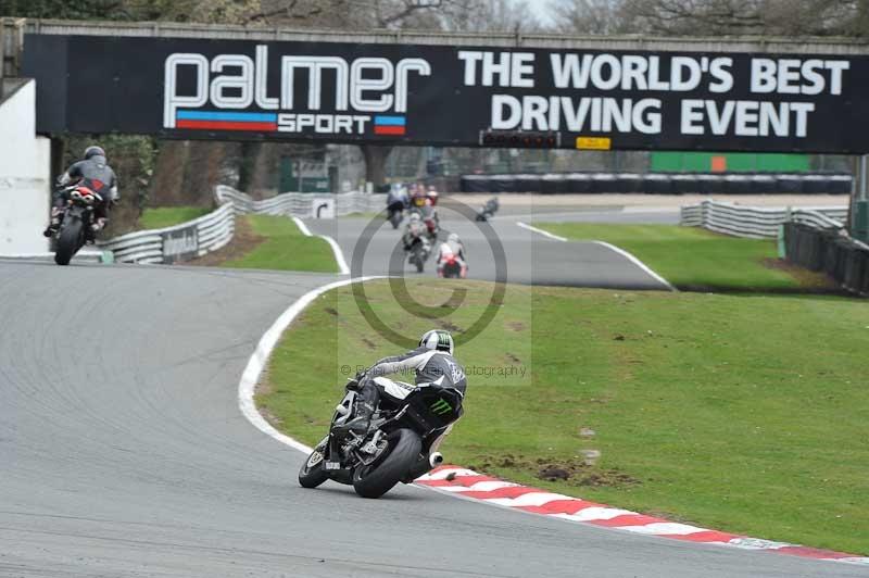 anglesey;brands hatch;cadwell park;croft;donington park;enduro digital images;event digital images;eventdigitalimages;mallory;no limits;oulton park;peter wileman photography;racing digital images;silverstone;snetterton;trackday digital images;trackday photos;welsh 2 day enduro