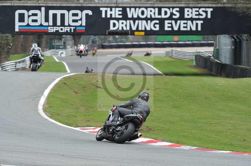 anglesey;brands hatch;cadwell park;croft;donington park;enduro digital images;event digital images;eventdigitalimages;mallory;no limits;oulton park;peter wileman photography;racing digital images;silverstone;snetterton;trackday digital images;trackday photos;welsh 2 day enduro