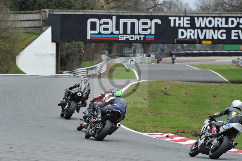 anglesey;brands hatch;cadwell park;croft;donington park;enduro digital images;event digital images;eventdigitalimages;mallory;no limits;oulton park;peter wileman photography;racing digital images;silverstone;snetterton;trackday digital images;trackday photos;welsh 2 day enduro