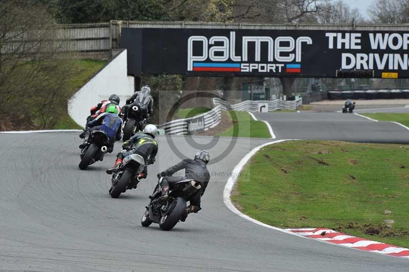 anglesey;brands hatch;cadwell park;croft;donington park;enduro digital images;event digital images;eventdigitalimages;mallory;no limits;oulton park;peter wileman photography;racing digital images;silverstone;snetterton;trackday digital images;trackday photos;welsh 2 day enduro