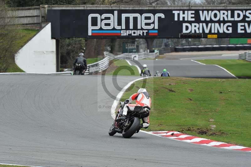 anglesey;brands hatch;cadwell park;croft;donington park;enduro digital images;event digital images;eventdigitalimages;mallory;no limits;oulton park;peter wileman photography;racing digital images;silverstone;snetterton;trackday digital images;trackday photos;welsh 2 day enduro