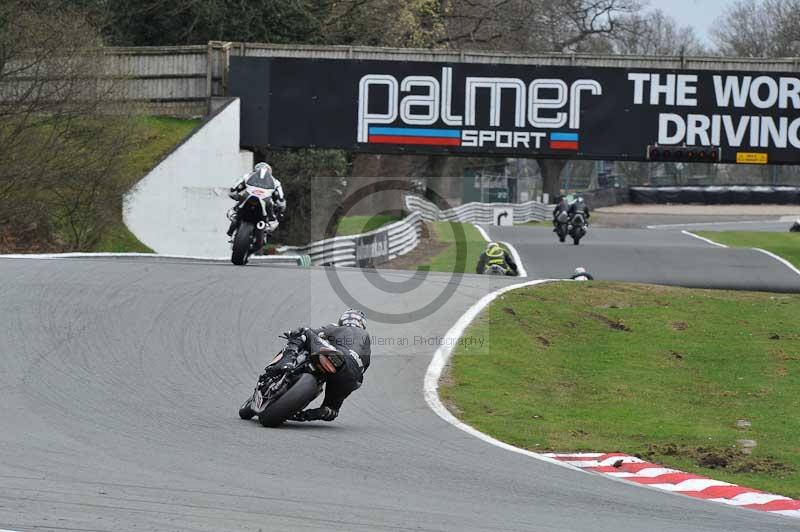 anglesey;brands hatch;cadwell park;croft;donington park;enduro digital images;event digital images;eventdigitalimages;mallory;no limits;oulton park;peter wileman photography;racing digital images;silverstone;snetterton;trackday digital images;trackday photos;welsh 2 day enduro