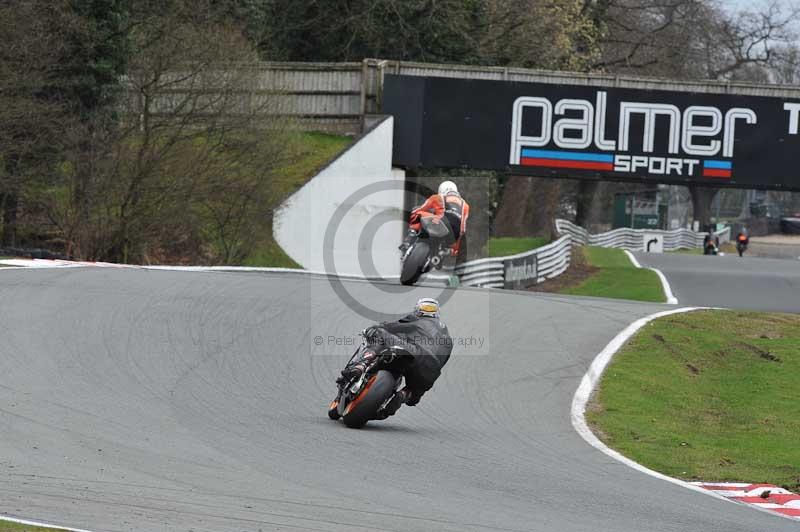 anglesey;brands hatch;cadwell park;croft;donington park;enduro digital images;event digital images;eventdigitalimages;mallory;no limits;oulton park;peter wileman photography;racing digital images;silverstone;snetterton;trackday digital images;trackday photos;welsh 2 day enduro