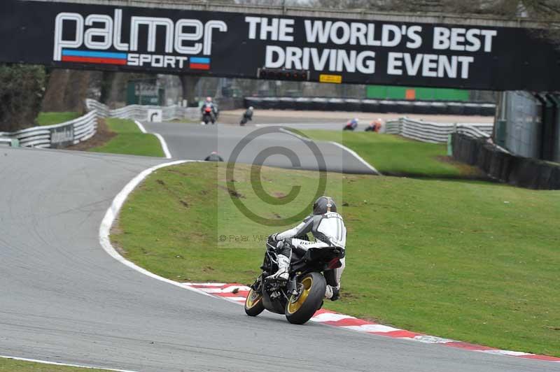 anglesey;brands hatch;cadwell park;croft;donington park;enduro digital images;event digital images;eventdigitalimages;mallory;no limits;oulton park;peter wileman photography;racing digital images;silverstone;snetterton;trackday digital images;trackday photos;welsh 2 day enduro