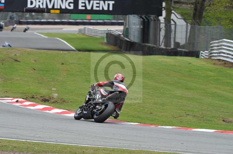 anglesey;brands hatch;cadwell park;croft;donington park;enduro digital images;event digital images;eventdigitalimages;mallory;no limits;oulton park;peter wileman photography;racing digital images;silverstone;snetterton;trackday digital images;trackday photos;welsh 2 day enduro