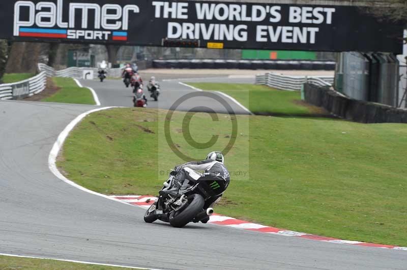 anglesey;brands hatch;cadwell park;croft;donington park;enduro digital images;event digital images;eventdigitalimages;mallory;no limits;oulton park;peter wileman photography;racing digital images;silverstone;snetterton;trackday digital images;trackday photos;welsh 2 day enduro