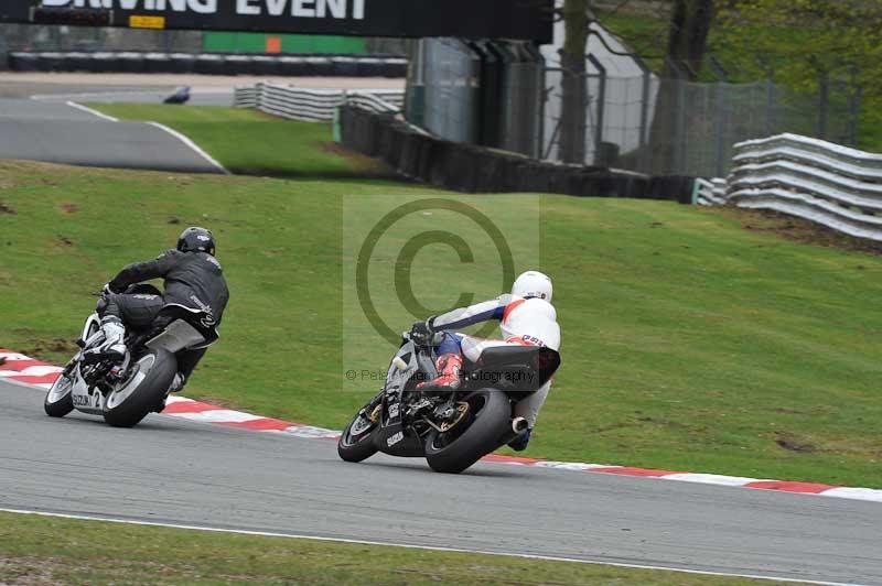 anglesey;brands hatch;cadwell park;croft;donington park;enduro digital images;event digital images;eventdigitalimages;mallory;no limits;oulton park;peter wileman photography;racing digital images;silverstone;snetterton;trackday digital images;trackday photos;welsh 2 day enduro