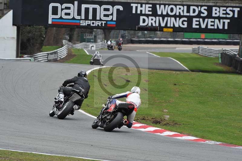 anglesey;brands hatch;cadwell park;croft;donington park;enduro digital images;event digital images;eventdigitalimages;mallory;no limits;oulton park;peter wileman photography;racing digital images;silverstone;snetterton;trackday digital images;trackday photos;welsh 2 day enduro