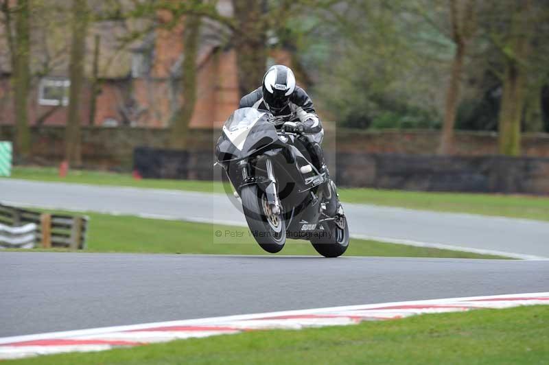 anglesey;brands hatch;cadwell park;croft;donington park;enduro digital images;event digital images;eventdigitalimages;mallory;no limits;oulton park;peter wileman photography;racing digital images;silverstone;snetterton;trackday digital images;trackday photos;welsh 2 day enduro