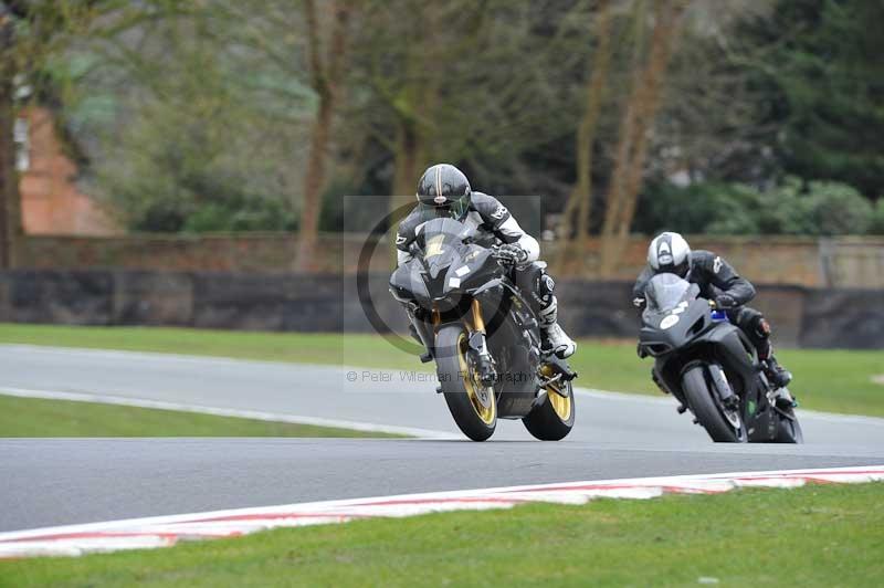 anglesey;brands hatch;cadwell park;croft;donington park;enduro digital images;event digital images;eventdigitalimages;mallory;no limits;oulton park;peter wileman photography;racing digital images;silverstone;snetterton;trackday digital images;trackday photos;welsh 2 day enduro