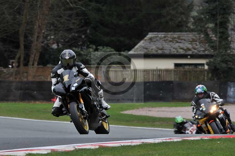 anglesey;brands hatch;cadwell park;croft;donington park;enduro digital images;event digital images;eventdigitalimages;mallory;no limits;oulton park;peter wileman photography;racing digital images;silverstone;snetterton;trackday digital images;trackday photos;welsh 2 day enduro