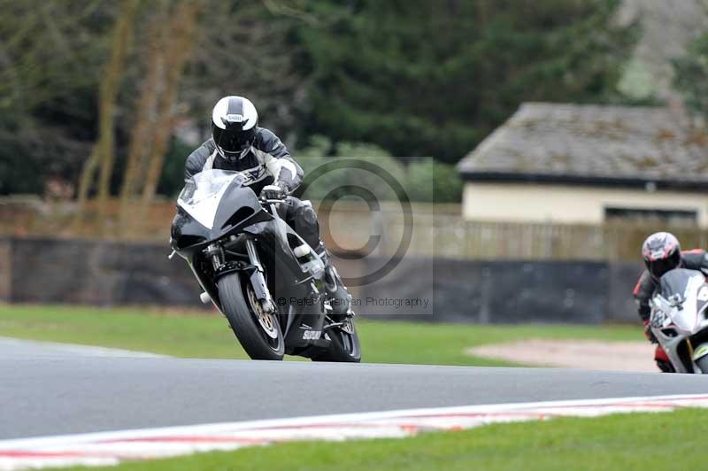 anglesey;brands hatch;cadwell park;croft;donington park;enduro digital images;event digital images;eventdigitalimages;mallory;no limits;oulton park;peter wileman photography;racing digital images;silverstone;snetterton;trackday digital images;trackday photos;welsh 2 day enduro