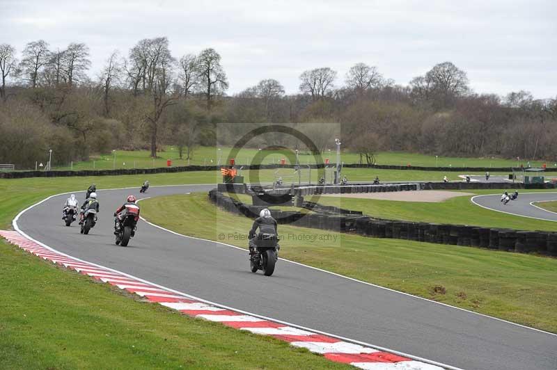 anglesey;brands hatch;cadwell park;croft;donington park;enduro digital images;event digital images;eventdigitalimages;mallory;no limits;oulton park;peter wileman photography;racing digital images;silverstone;snetterton;trackday digital images;trackday photos;welsh 2 day enduro