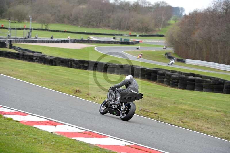 anglesey;brands hatch;cadwell park;croft;donington park;enduro digital images;event digital images;eventdigitalimages;mallory;no limits;oulton park;peter wileman photography;racing digital images;silverstone;snetterton;trackday digital images;trackday photos;welsh 2 day enduro