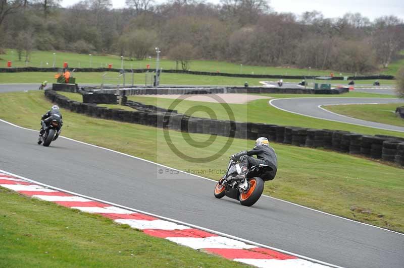 anglesey;brands hatch;cadwell park;croft;donington park;enduro digital images;event digital images;eventdigitalimages;mallory;no limits;oulton park;peter wileman photography;racing digital images;silverstone;snetterton;trackday digital images;trackday photos;welsh 2 day enduro