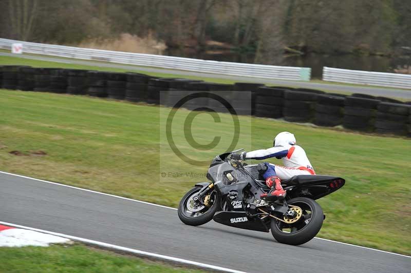 anglesey;brands hatch;cadwell park;croft;donington park;enduro digital images;event digital images;eventdigitalimages;mallory;no limits;oulton park;peter wileman photography;racing digital images;silverstone;snetterton;trackday digital images;trackday photos;welsh 2 day enduro