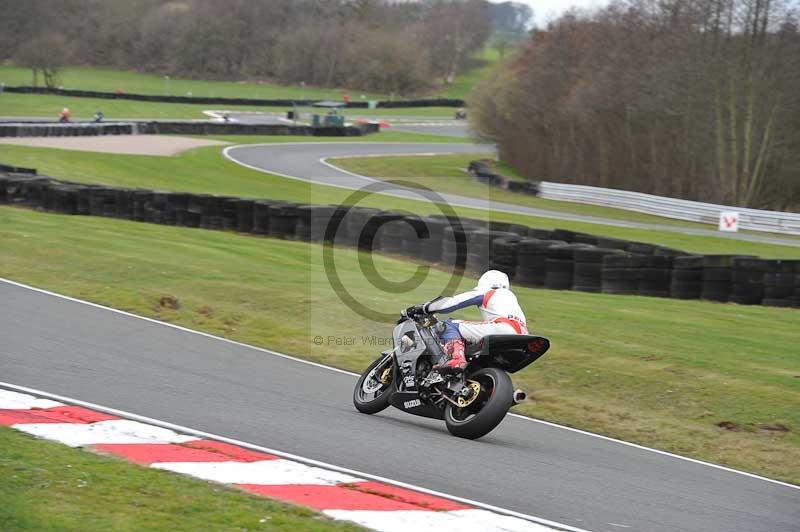 anglesey;brands hatch;cadwell park;croft;donington park;enduro digital images;event digital images;eventdigitalimages;mallory;no limits;oulton park;peter wileman photography;racing digital images;silverstone;snetterton;trackday digital images;trackday photos;welsh 2 day enduro