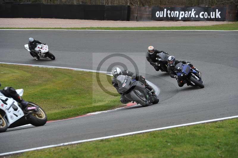 anglesey;brands hatch;cadwell park;croft;donington park;enduro digital images;event digital images;eventdigitalimages;mallory;no limits;oulton park;peter wileman photography;racing digital images;silverstone;snetterton;trackday digital images;trackday photos;welsh 2 day enduro