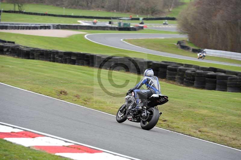 anglesey;brands hatch;cadwell park;croft;donington park;enduro digital images;event digital images;eventdigitalimages;mallory;no limits;oulton park;peter wileman photography;racing digital images;silverstone;snetterton;trackday digital images;trackday photos;welsh 2 day enduro