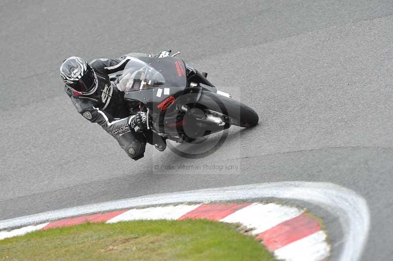 anglesey;brands hatch;cadwell park;croft;donington park;enduro digital images;event digital images;eventdigitalimages;mallory;no limits;oulton park;peter wileman photography;racing digital images;silverstone;snetterton;trackday digital images;trackday photos;welsh 2 day enduro