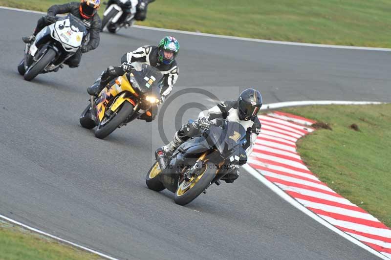 anglesey;brands hatch;cadwell park;croft;donington park;enduro digital images;event digital images;eventdigitalimages;mallory;no limits;oulton park;peter wileman photography;racing digital images;silverstone;snetterton;trackday digital images;trackday photos;welsh 2 day enduro