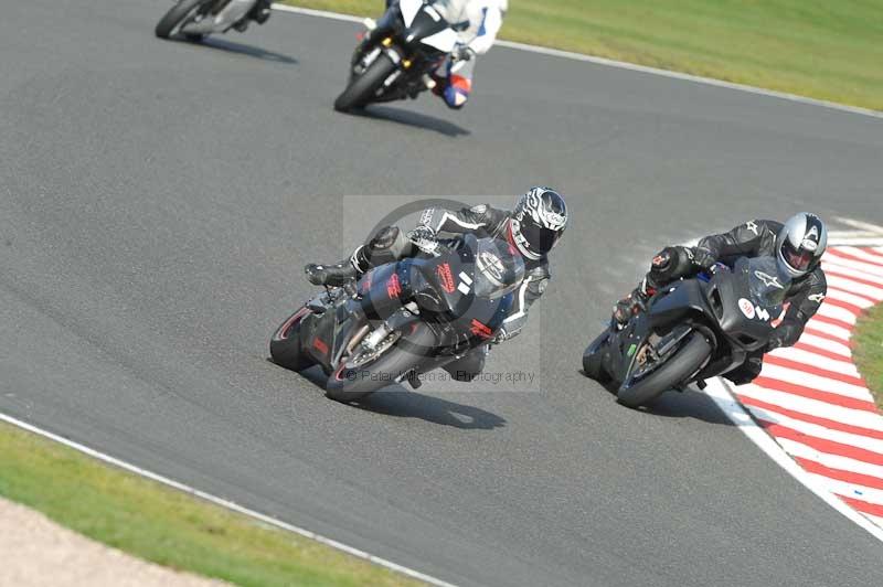 anglesey;brands hatch;cadwell park;croft;donington park;enduro digital images;event digital images;eventdigitalimages;mallory;no limits;oulton park;peter wileman photography;racing digital images;silverstone;snetterton;trackday digital images;trackday photos;welsh 2 day enduro