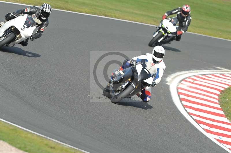 anglesey;brands hatch;cadwell park;croft;donington park;enduro digital images;event digital images;eventdigitalimages;mallory;no limits;oulton park;peter wileman photography;racing digital images;silverstone;snetterton;trackday digital images;trackday photos;welsh 2 day enduro