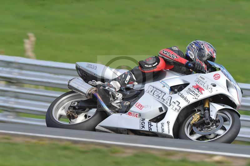 anglesey;brands hatch;cadwell park;croft;donington park;enduro digital images;event digital images;eventdigitalimages;mallory;no limits;oulton park;peter wileman photography;racing digital images;silverstone;snetterton;trackday digital images;trackday photos;welsh 2 day enduro