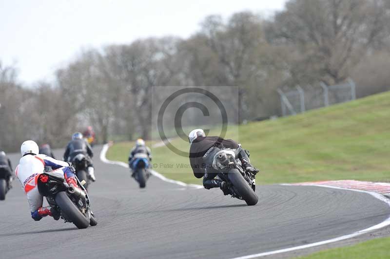 anglesey;brands hatch;cadwell park;croft;donington park;enduro digital images;event digital images;eventdigitalimages;mallory;no limits;oulton park;peter wileman photography;racing digital images;silverstone;snetterton;trackday digital images;trackday photos;welsh 2 day enduro