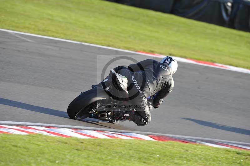 anglesey;brands hatch;cadwell park;croft;donington park;enduro digital images;event digital images;eventdigitalimages;mallory;no limits;oulton park;peter wileman photography;racing digital images;silverstone;snetterton;trackday digital images;trackday photos;welsh 2 day enduro