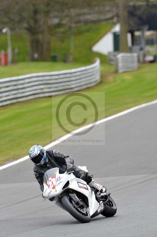 anglesey;brands hatch;cadwell park;croft;donington park;enduro digital images;event digital images;eventdigitalimages;mallory;no limits;oulton park;peter wileman photography;racing digital images;silverstone;snetterton;trackday digital images;trackday photos;welsh 2 day enduro