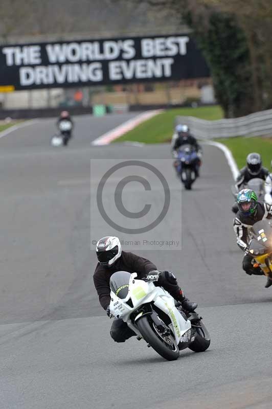 anglesey;brands hatch;cadwell park;croft;donington park;enduro digital images;event digital images;eventdigitalimages;mallory;no limits;oulton park;peter wileman photography;racing digital images;silverstone;snetterton;trackday digital images;trackday photos;welsh 2 day enduro