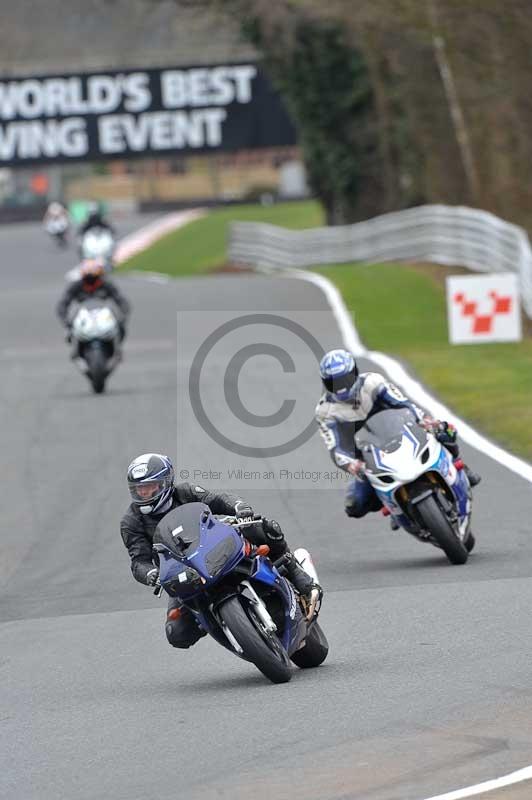 anglesey;brands hatch;cadwell park;croft;donington park;enduro digital images;event digital images;eventdigitalimages;mallory;no limits;oulton park;peter wileman photography;racing digital images;silverstone;snetterton;trackday digital images;trackday photos;welsh 2 day enduro