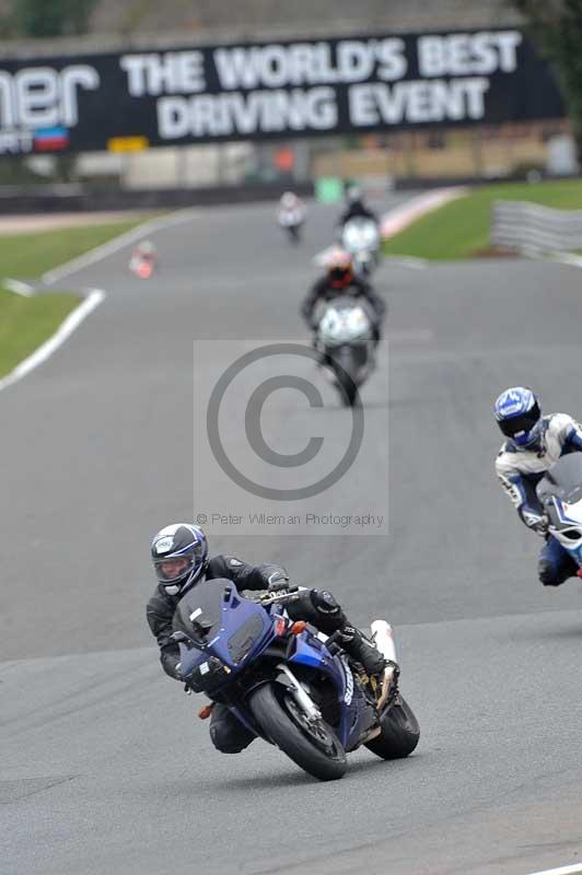 anglesey;brands hatch;cadwell park;croft;donington park;enduro digital images;event digital images;eventdigitalimages;mallory;no limits;oulton park;peter wileman photography;racing digital images;silverstone;snetterton;trackday digital images;trackday photos;welsh 2 day enduro