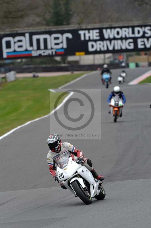 anglesey;brands hatch;cadwell park;croft;donington park;enduro digital images;event digital images;eventdigitalimages;mallory;no limits;oulton park;peter wileman photography;racing digital images;silverstone;snetterton;trackday digital images;trackday photos;welsh 2 day enduro