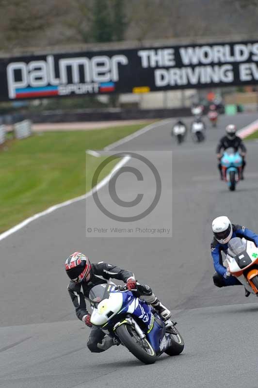 anglesey;brands hatch;cadwell park;croft;donington park;enduro digital images;event digital images;eventdigitalimages;mallory;no limits;oulton park;peter wileman photography;racing digital images;silverstone;snetterton;trackday digital images;trackday photos;welsh 2 day enduro