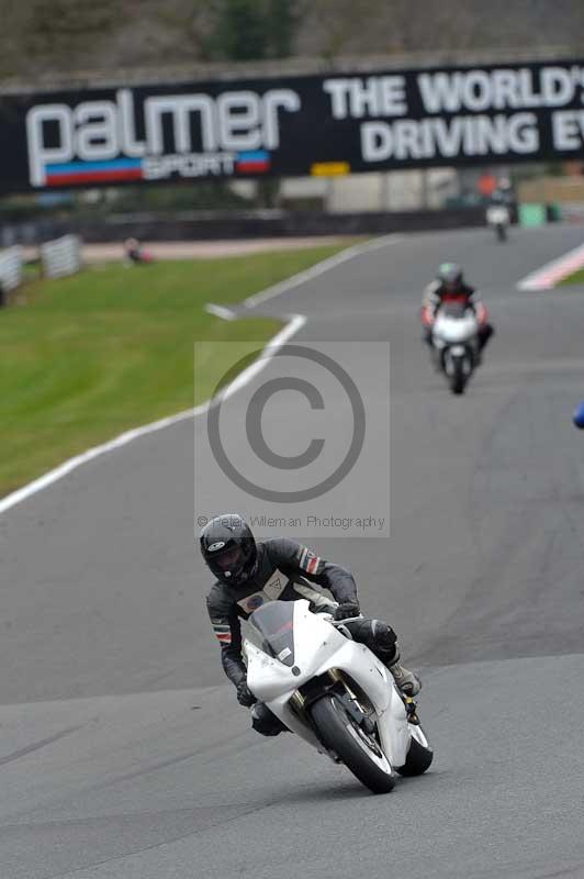 anglesey;brands hatch;cadwell park;croft;donington park;enduro digital images;event digital images;eventdigitalimages;mallory;no limits;oulton park;peter wileman photography;racing digital images;silverstone;snetterton;trackday digital images;trackday photos;welsh 2 day enduro