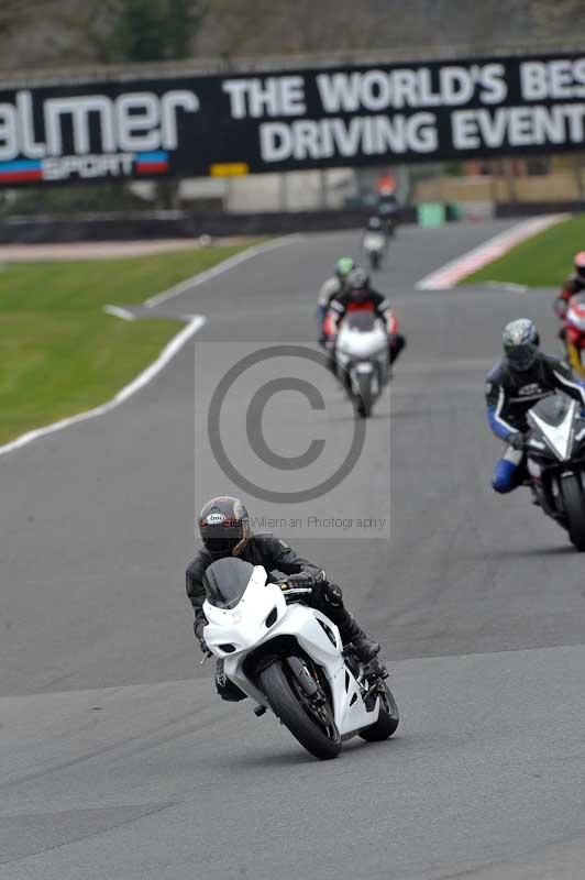 anglesey;brands hatch;cadwell park;croft;donington park;enduro digital images;event digital images;eventdigitalimages;mallory;no limits;oulton park;peter wileman photography;racing digital images;silverstone;snetterton;trackday digital images;trackday photos;welsh 2 day enduro