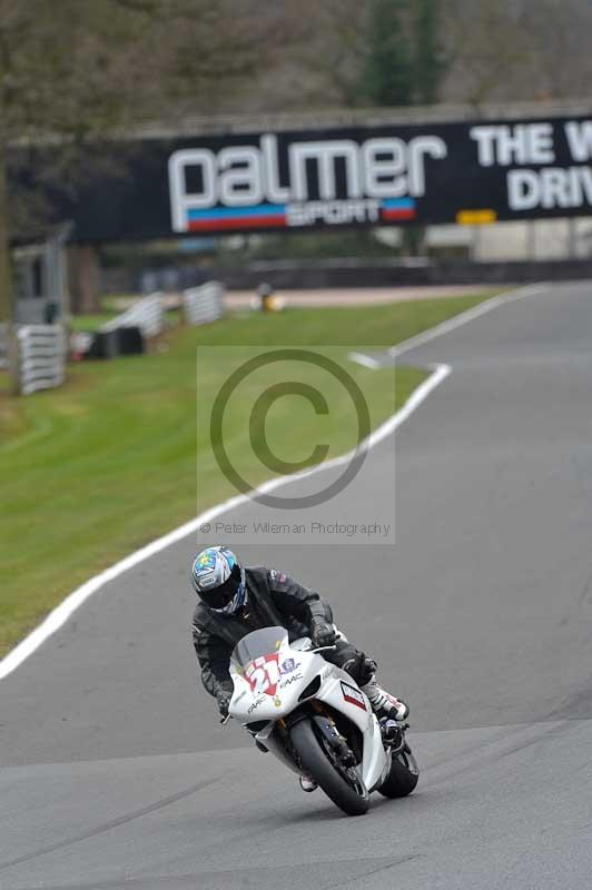 anglesey;brands hatch;cadwell park;croft;donington park;enduro digital images;event digital images;eventdigitalimages;mallory;no limits;oulton park;peter wileman photography;racing digital images;silverstone;snetterton;trackday digital images;trackday photos;welsh 2 day enduro