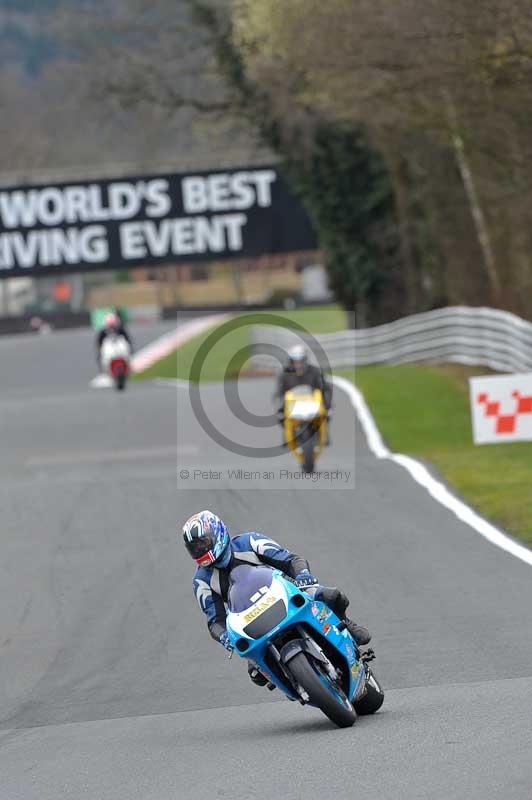 anglesey;brands hatch;cadwell park;croft;donington park;enduro digital images;event digital images;eventdigitalimages;mallory;no limits;oulton park;peter wileman photography;racing digital images;silverstone;snetterton;trackday digital images;trackday photos;welsh 2 day enduro