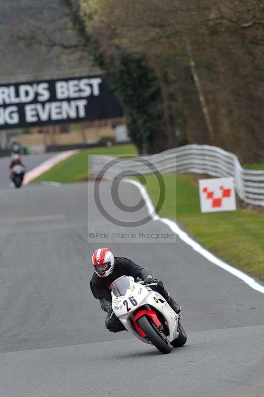 anglesey;brands hatch;cadwell park;croft;donington park;enduro digital images;event digital images;eventdigitalimages;mallory;no limits;oulton park;peter wileman photography;racing digital images;silverstone;snetterton;trackday digital images;trackday photos;welsh 2 day enduro