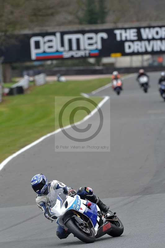 anglesey;brands hatch;cadwell park;croft;donington park;enduro digital images;event digital images;eventdigitalimages;mallory;no limits;oulton park;peter wileman photography;racing digital images;silverstone;snetterton;trackday digital images;trackday photos;welsh 2 day enduro