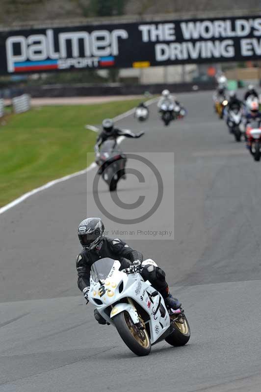 anglesey;brands hatch;cadwell park;croft;donington park;enduro digital images;event digital images;eventdigitalimages;mallory;no limits;oulton park;peter wileman photography;racing digital images;silverstone;snetterton;trackday digital images;trackday photos;welsh 2 day enduro