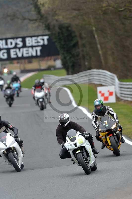 anglesey;brands hatch;cadwell park;croft;donington park;enduro digital images;event digital images;eventdigitalimages;mallory;no limits;oulton park;peter wileman photography;racing digital images;silverstone;snetterton;trackday digital images;trackday photos;welsh 2 day enduro