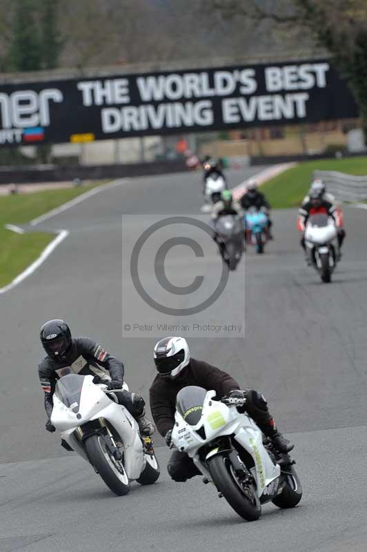 anglesey;brands hatch;cadwell park;croft;donington park;enduro digital images;event digital images;eventdigitalimages;mallory;no limits;oulton park;peter wileman photography;racing digital images;silverstone;snetterton;trackday digital images;trackday photos;welsh 2 day enduro