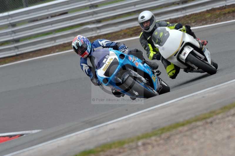 anglesey;brands hatch;cadwell park;croft;donington park;enduro digital images;event digital images;eventdigitalimages;mallory;no limits;oulton park;peter wileman photography;racing digital images;silverstone;snetterton;trackday digital images;trackday photos;welsh 2 day enduro